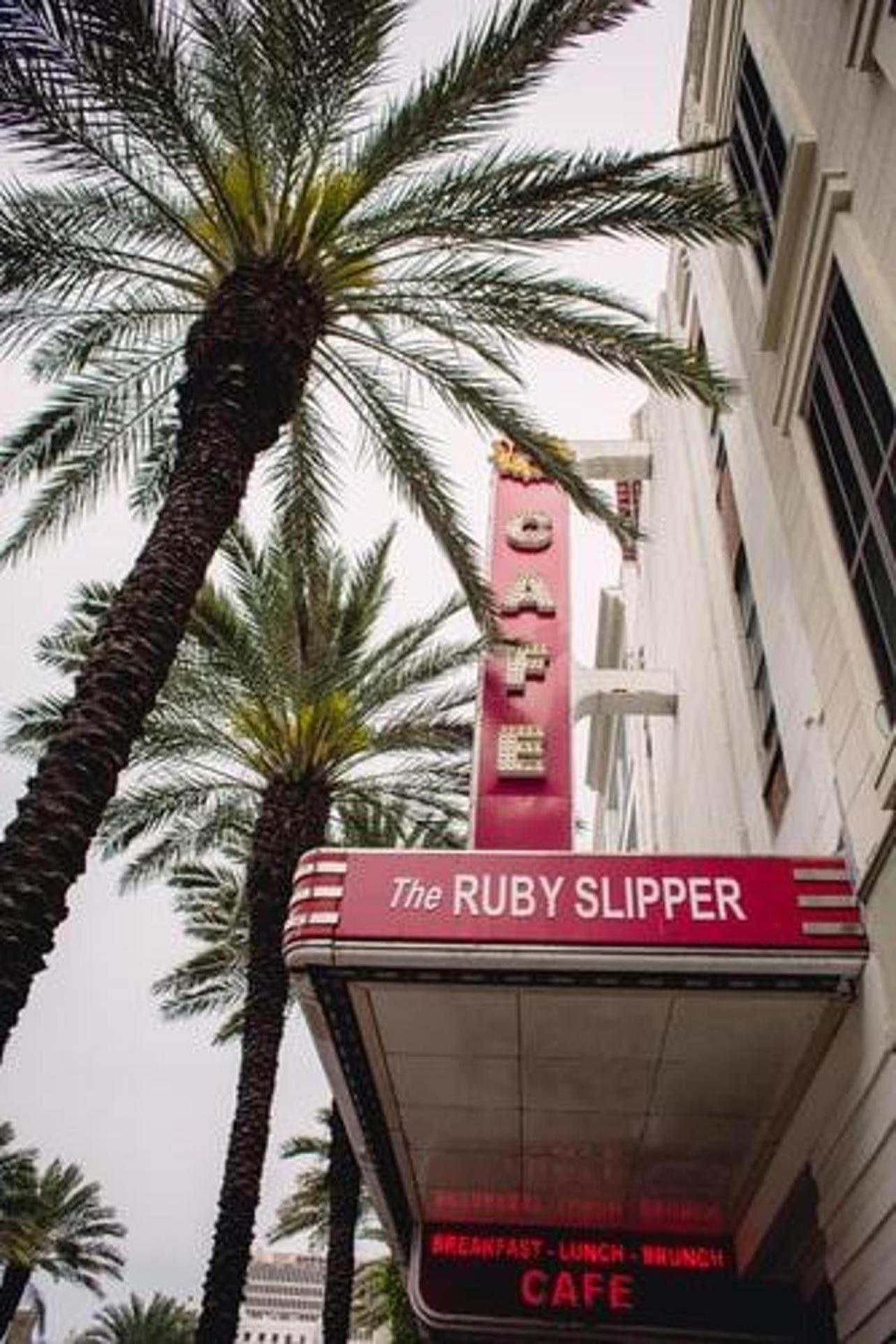 3br Midcity Gem Pet-friendly, Near Fq & Streetcar New Orleans