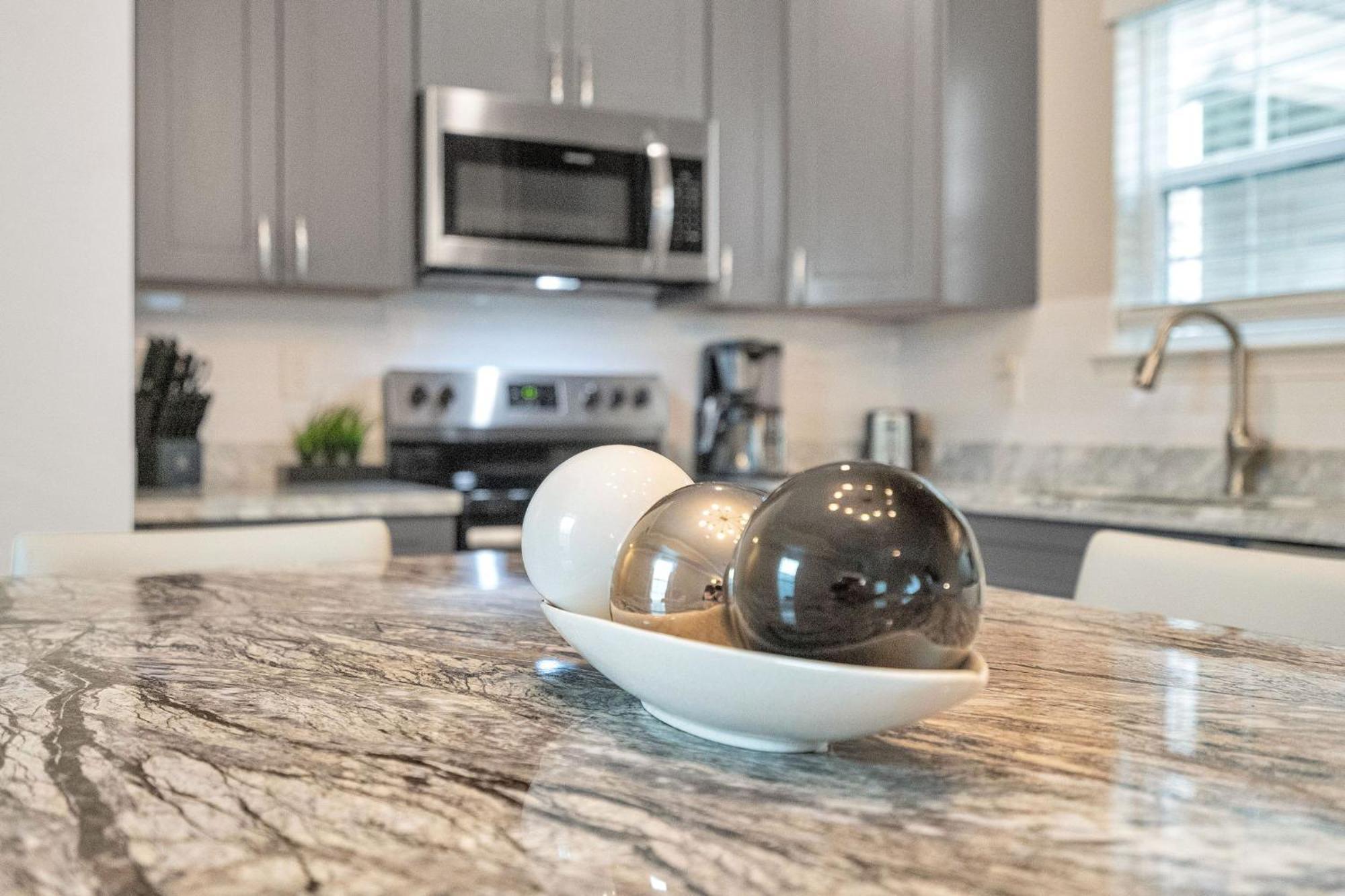 3br Midcity Gem Pet-friendly, Near Fq & Streetcar Holiday home *
