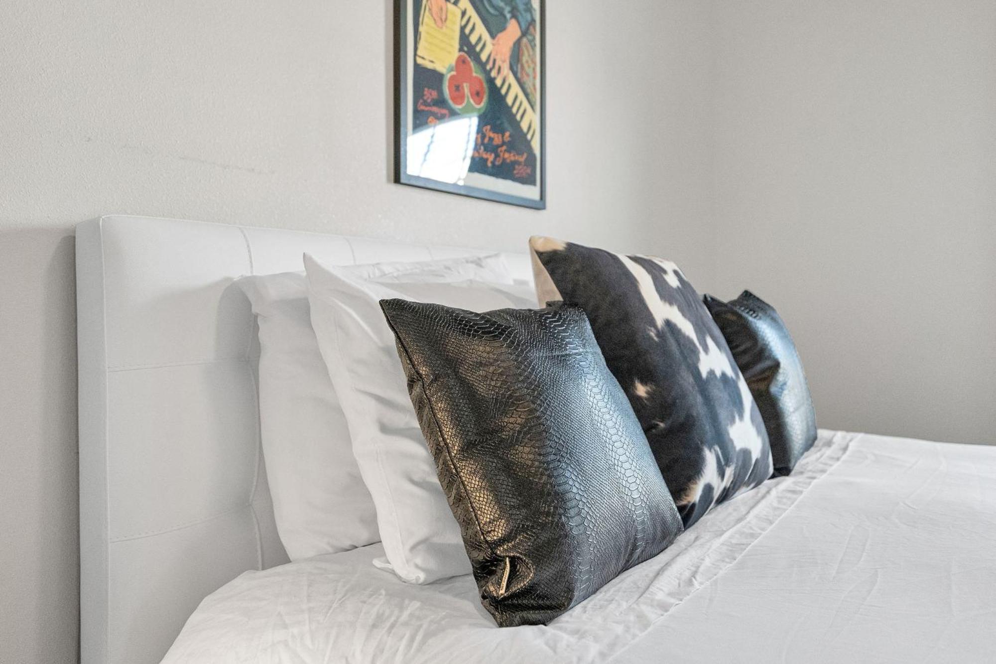 3br Midcity Gem Pet-friendly, Near Fq & Streetcar New Orleans