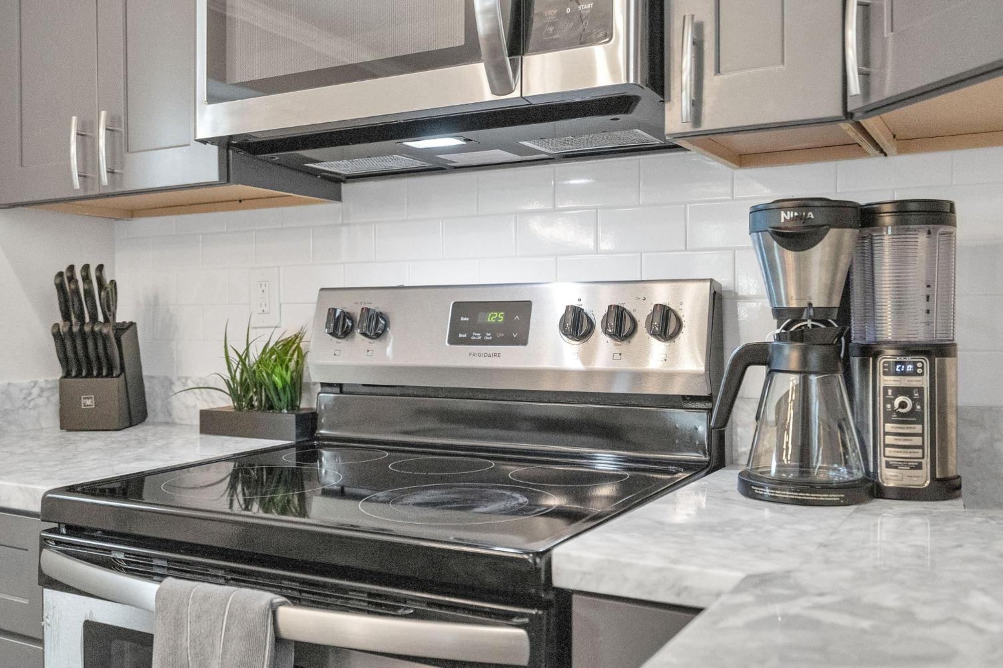 3br Midcity Gem Pet-friendly, Near Fq & Streetcar Holiday home *